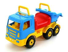 �������  �������-���������� �������� �������-2