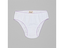 --------34-105 ����-����� 1 .jpg-------