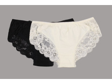 ����� - �������� 2 �� ����:  136 RUB  �������: 40, 42, 44, 46, 48 ������� / ���: 961875990 ��������: ����� - �������� 2 ��. ���� ������� �� 1 ��������.