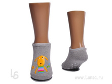 ����� ����������� 2017010/���,  110 ���