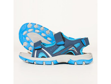 ������� S3069 sininen �����_22,95_�����_10,5