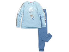 GFANP4051 �������� ��� ������� (1 �� � ���.)