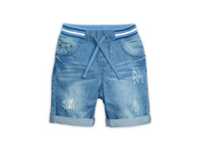 BWH3045 ����� ��� �������� (1 �� � ���.) PELICAN