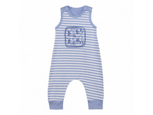 ���������� BABY BOOM. �������:663� �� ������:������.  189���.