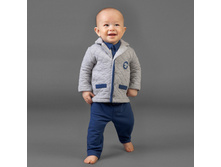 -------25-806,.jpg----����� ������ + ������ �������-------