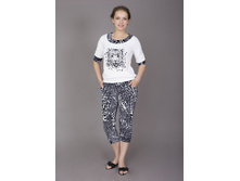 ������ ������� (������) (���.2-54), 550 ���.