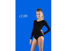 390+% 7��� 3�� 5��� 1��. 8��� 1��