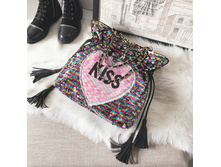 � ����.����