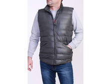 ������� �����05 ���� 600 ���. ������ 48; 50