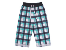 [�������][[490401]������ ��� �������� ���055804�][ - ][ ������ ������+����� ][ - ][ - ][ - ][ - ].jpg