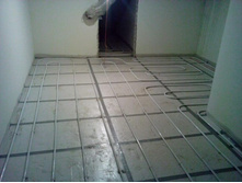 15590199 1782041905382040 4288438405891685138 n.jpg