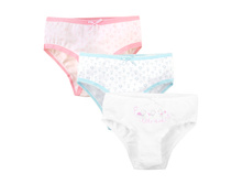 434�-17707 28-34 276 ���. ����� ���� 193 ���..jpg