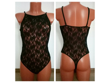 ���� �����, �.46-48-50. 990 ���.