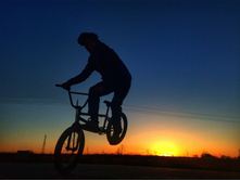 ������� ��������� (15).jpg