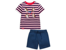 BFATH3046/1 �������� ��� ��������� (1 �� � ���.) PELICAN