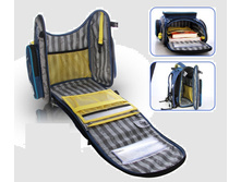 ����� ������