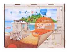 ����������� ����-����������� ��������� ��� "�����" �������: IG0178 - 789 ���.