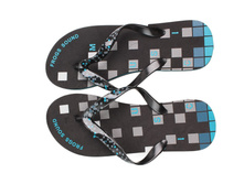 ������ Mon Ami ����: 134 RUB  �������: 41 ������� / ���: 960831297 ��������: ������ Mon Ami. �������� ������