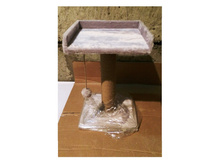 ���������� "������� � ������" �� 565�