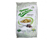 ��������� ����������� ���������� �� ������� 150� ��� ������� 78 �.jpeg