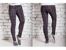 ������ ������� 6009320 839 - 170 �..jpg