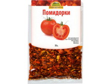 ����� ������� 50� 69 �.jpeg