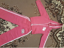 ������ �� �����. 98-110