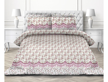 ��� 6399 �������� ������� 220 ��