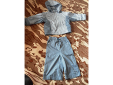 ������ ������ ����� �-� 86-92 ���� 600 ���.