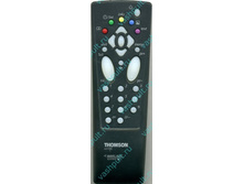 ����� ��� Thomson RCT100 , ��������� � ��������� tatakur, 100�. �������� � ����� ����