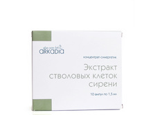 �������� ��������� ������ ������ 1,5 �� � 10, ������� - 989 ������