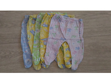 �������� �.56, 5��