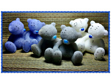 ���� �����, ���� 150 ���