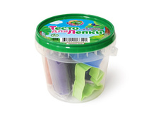 ���������� ����� ��� ����� �110 6��. + 2 ��������, 150� � ����� - 46,15 ���