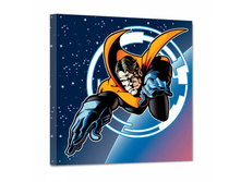 1045 ���������� - 150�