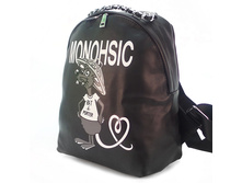 ������. 821 black mouse-550 ���