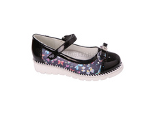 624p B-3034-B 33-38/������/8