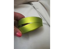 ����� �������  2�� �����  ���� 3 ��� ����