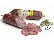 ��������� �/�