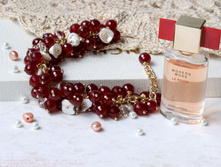 ������� �� ����������� ������ "������� ��������", 2990