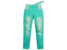 GFL3050 ����� ��� ������� (1 �� � ���.)