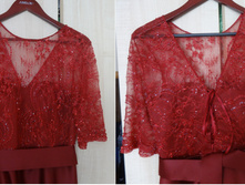 �������� ������. (�.48).jpg