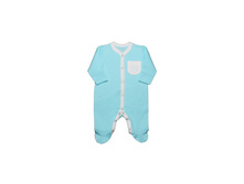 275���. �������!