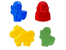 49 + ��� � ������