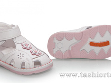 244-04(09) �������, ���� �����, ���� "��� ��������"  - 1550 ���