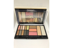 ������� Chanel (���� 10 ��., ������ 3 ��., ���������� 2 ��.) №3