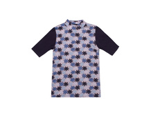 [����������� �����][[490745]������� �����  ���043804�][ - ][ ������� �������+����� ][ - ][ - ][ - ][ - ].jpg