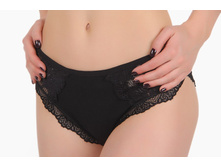 ����� ����:  93 RUB  �������: 46, 48 ������� / ���: 961887552 ��������: ����� �� ����������� ��������� � ������� �������. ���� ������� �� 1 ��, ����������� ����� 3 ��.