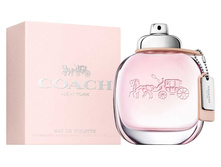 THE FRAGRANCE COACH 2016 � � 90 �� 5300+%+����