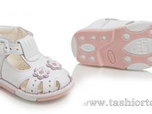 132-10 ��������, ���� �����, ����, 2 ������, ������ - 1350 ���